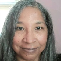 Kathy Northern Email & Phone Number