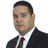 Osvaldo Vasquez Email & Phone Number