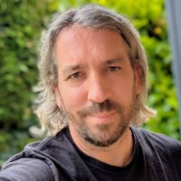 Systems iO Employee Dan McNamara's profile photo