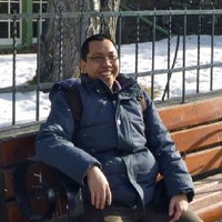 Roy Andrianto Email