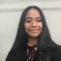 Nisha Mohan Email