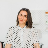 Stefanie Grant-Cassel