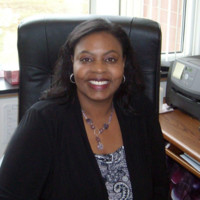 Angela Hinirchs Email