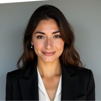 Talia Kutzen Email