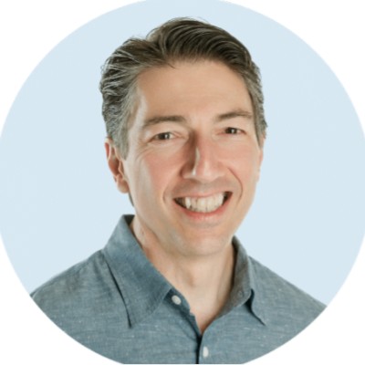 Equitable Mediation Services Employee Joseph Dillon's profile photo