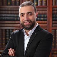 Atef Badran Email & Phone Number