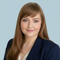 Kathy Maxwell Email & Phone Number