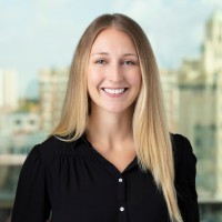 Kaley Johnson Email & Phone Number