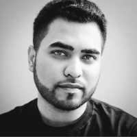 Micronetbd Inc Employee Tahsin Rakib's profile photo