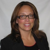 Trina Casner