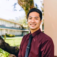 Michael Estanilla Email