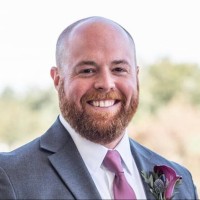 Eric Steffen Email & Phone Number