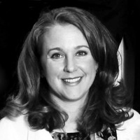 Dacia Woodworth Email & Phone Number
