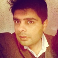 Manav Arora Email & Phone Number