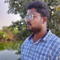 Ranjith Kumar Email & Phone Number
