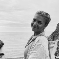 CuttingRoom Employee Jenny Cuthbert's profile photo
