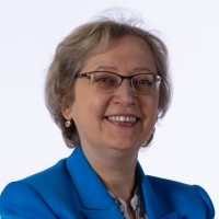 GoTo Employee Olga Lagunova's profile photo