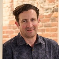 People search result for Daniel Toffling