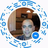 Travis Industries, LLC Employee Eric Echols's profile photo