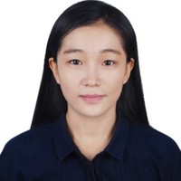 Keep Employee 茜 赵's profile photo