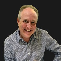 DEHN Inc. Employee Brian Hibel's profile photo