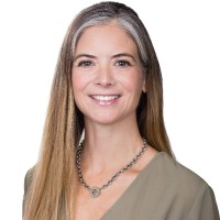 JV Driver Group Employee Icd.d Sanders's profile photo