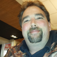 Flippers Pizzeria Employee Michael Beilke's profile photo