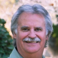 Jeff Twomey