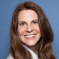 WebMD Health Services Employee Melissa Voigt's profile photo