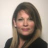 Proton Collaborative Group Employee Edith Maritato's profile photo