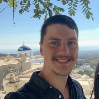 Marcus Turewicz's profile photo