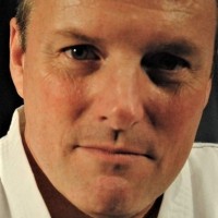 Michael Manke Email & Phone Number