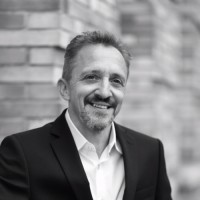 PHOENIX group - Integrated Healthcare Provider Employee Andreas Rundag's profile photo