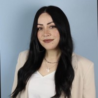 Emma Burger Email & Phone Number