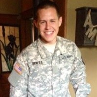 Hard Rock Hotel & Casino Atlantic City Employee David Benfer's profile photo