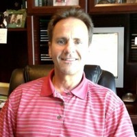 Kirk Maynord