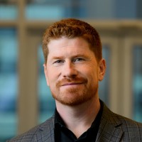 Rockhill Capital & Investments Employee Edward Geraghty's profile photo