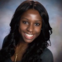 Pugh Associates Employee Makayla Rushing's profile photo