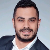 Georges Matar Email