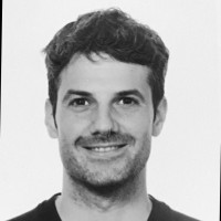 Fessura Employee Elia Ferranti's profile photo