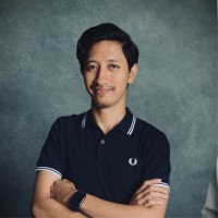 Eleven Plus Inc Employee Mohamad Roesman's profile photo