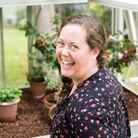 Alitex Employee Jessica Tubb's profile photo