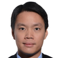Ken Long Email & Phone Number