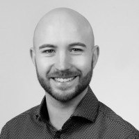 DRACOON GmbH Employee Stefan Eyerer's profile photo