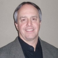 Jim Clark Email & Phone Number