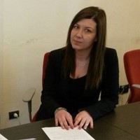 SP Studio Employee Carla Cavanna's profile photo