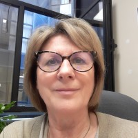 Ljerka Bregant Email