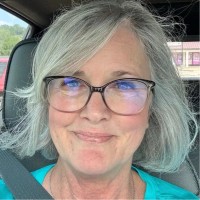 Maria Simpson Email & Phone Number