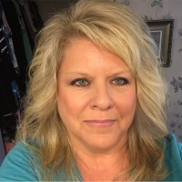 Ellyn Schmitt Email & Phone Number