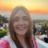 ACT Associates Employee Paige Clift's profile photo